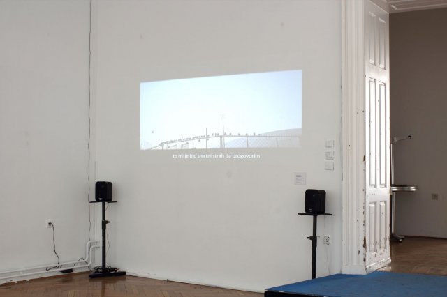 Vienna Opening